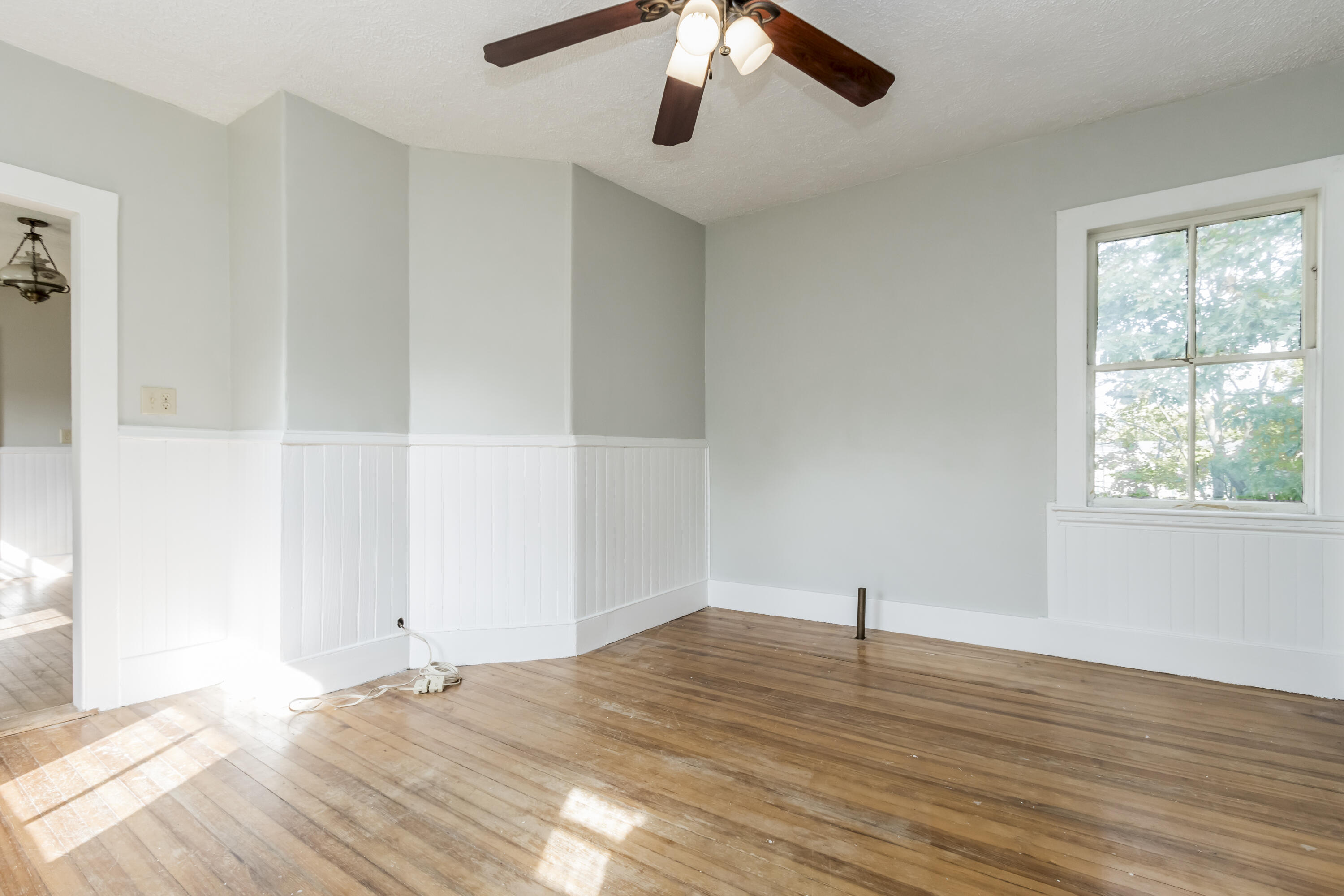 56 Spring Street Westbrook, ME 04092 - Photo 43 of 77 20240919WH-71045