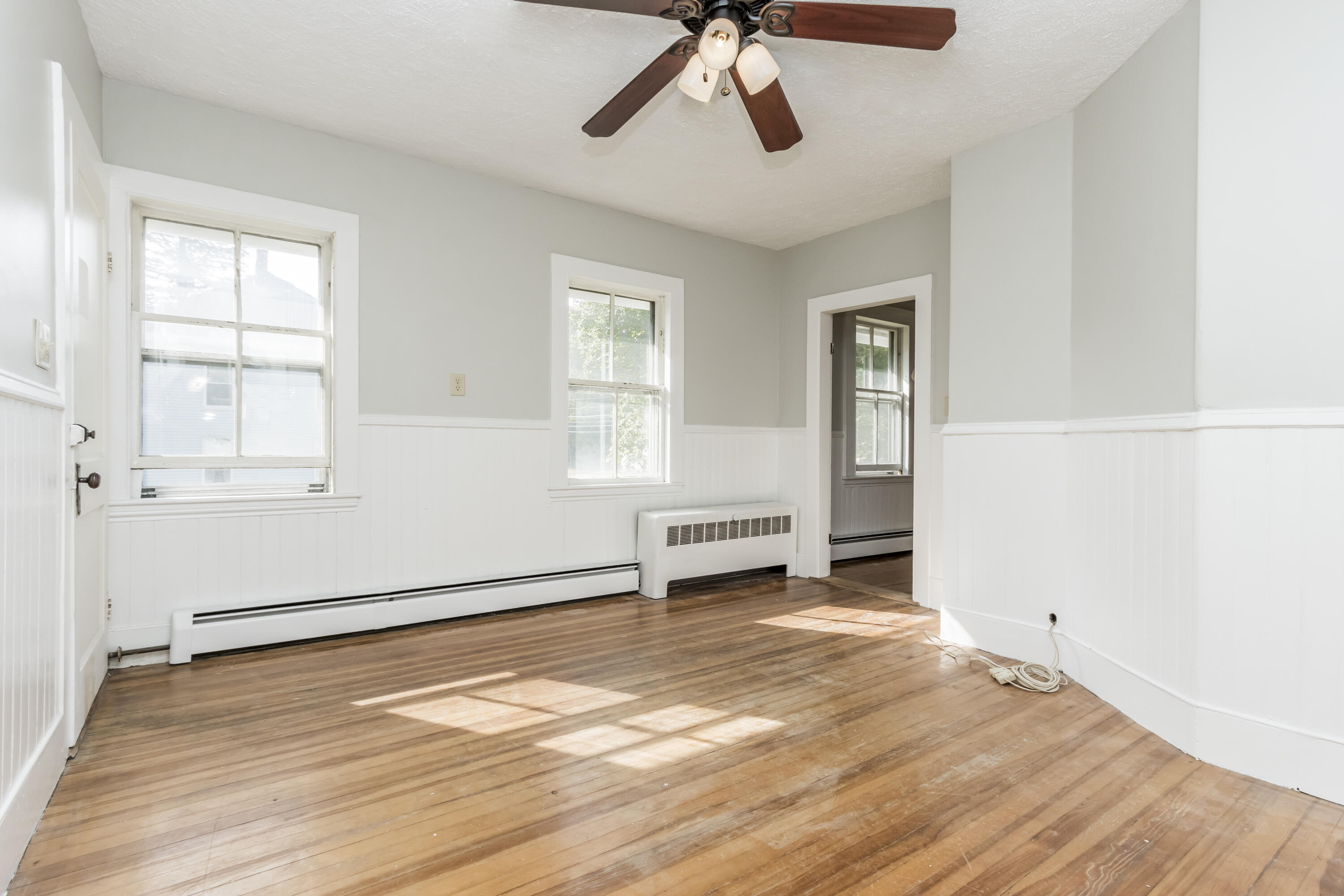 56 Spring Street Westbrook, ME 04092 - Photo 45 of 77 20240919WH-71047