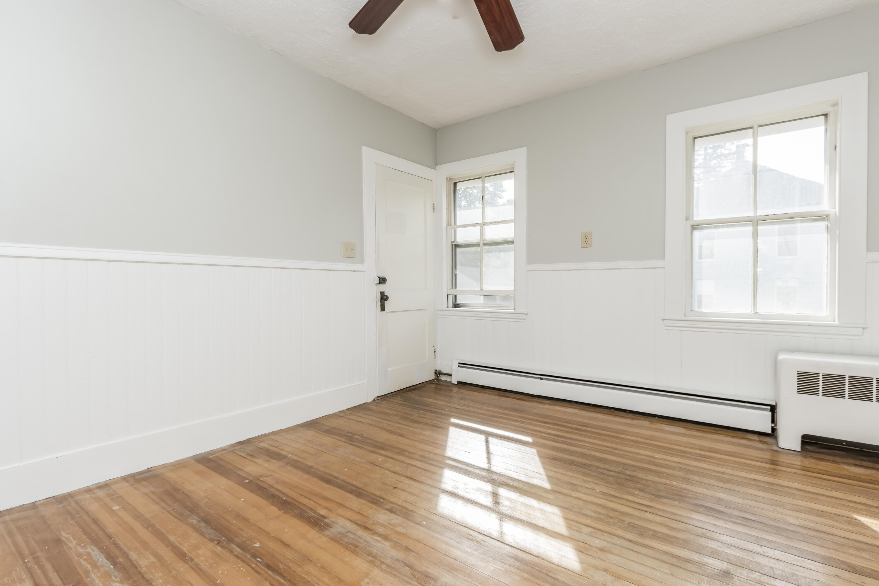 56 Spring Street Westbrook, ME 04092 - Photo 46 of 77 20240919WH-71048