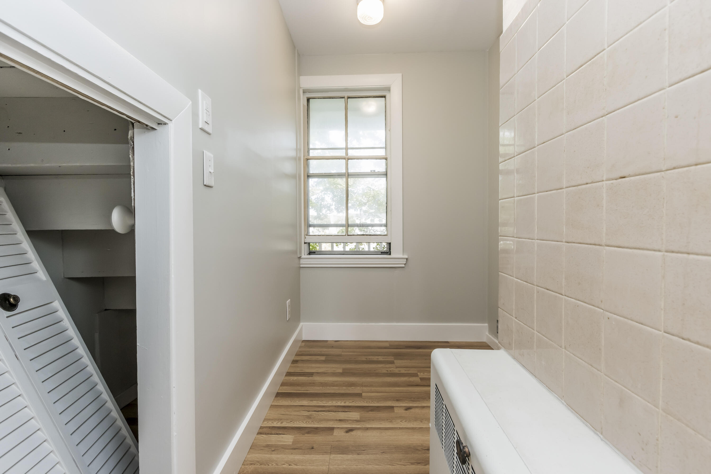 56 Spring Street Westbrook, ME 04092 - Photo 48 of 77 20240919WH-71060