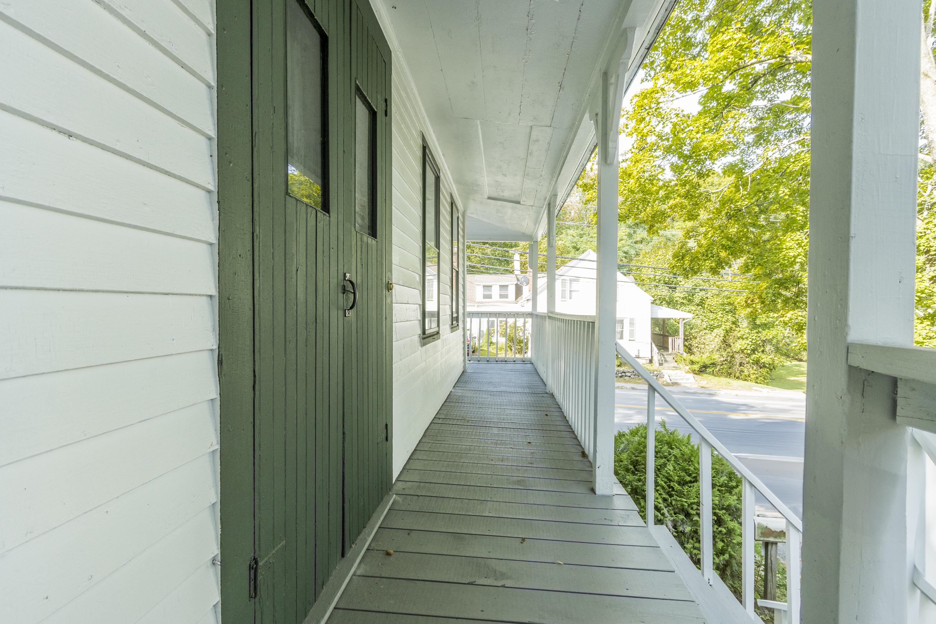 56 Spring Street Westbrook, ME 04092 - Photo 5 of 77 20240919WH-71020