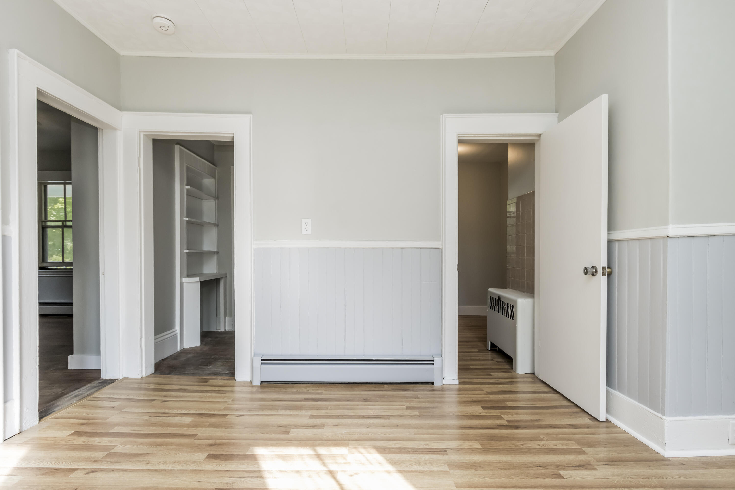 56 Spring Street Westbrook, ME 04092 - Photo 52 of 77 20240919WH-71065