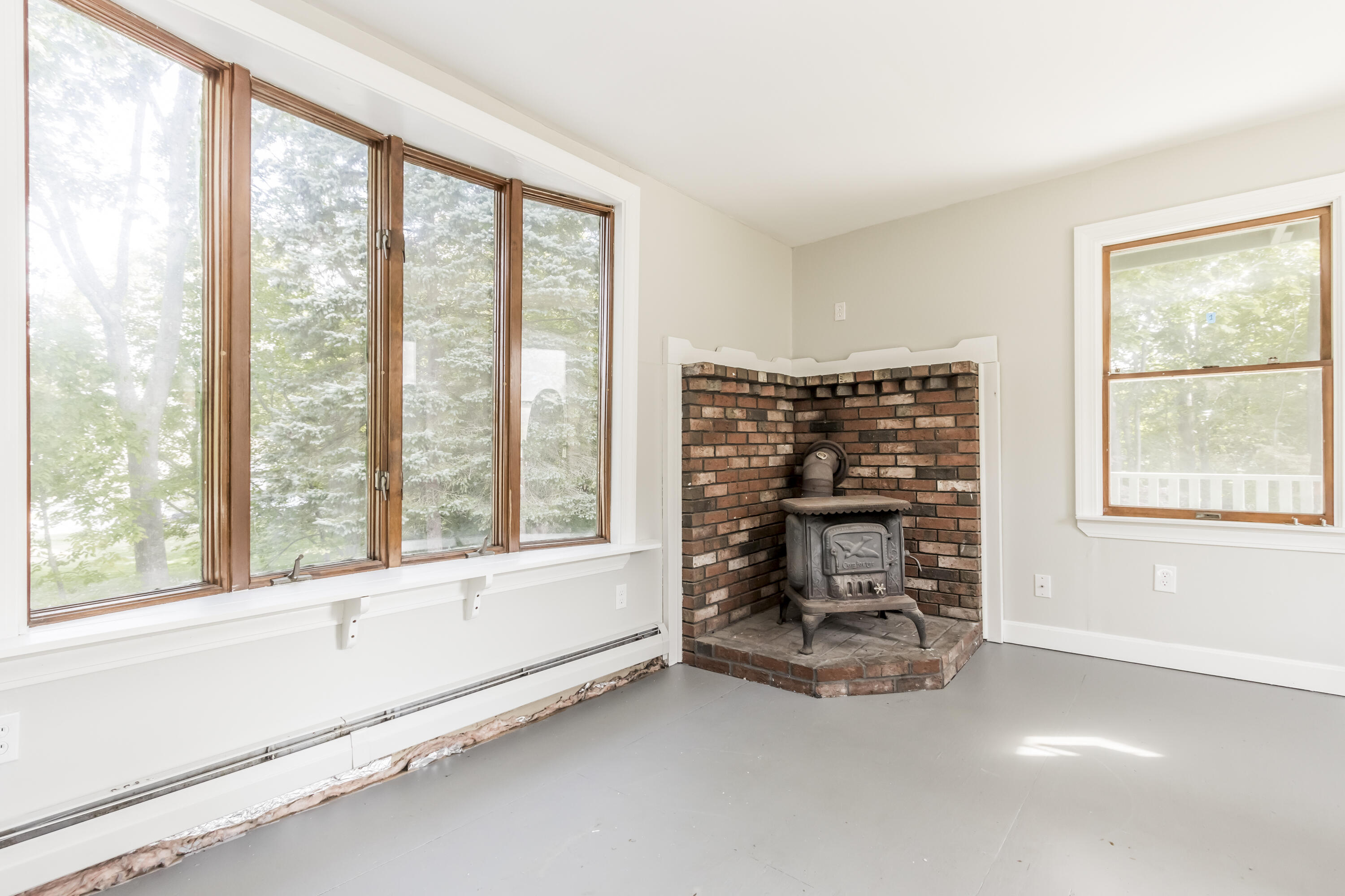 56 Spring Street Westbrook, ME 04092 - Photo 54 of 77 20240919WH-71024