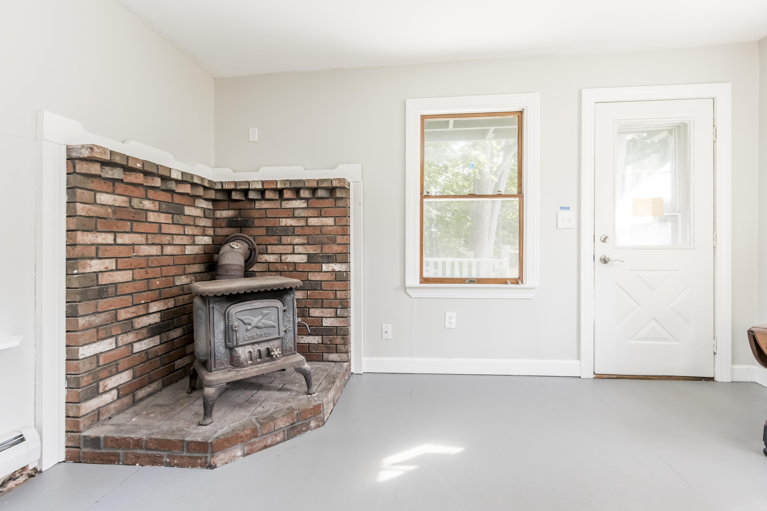 56 Spring Street Westbrook, ME 04092 - Photo 56 of 77 20240919WH-71026