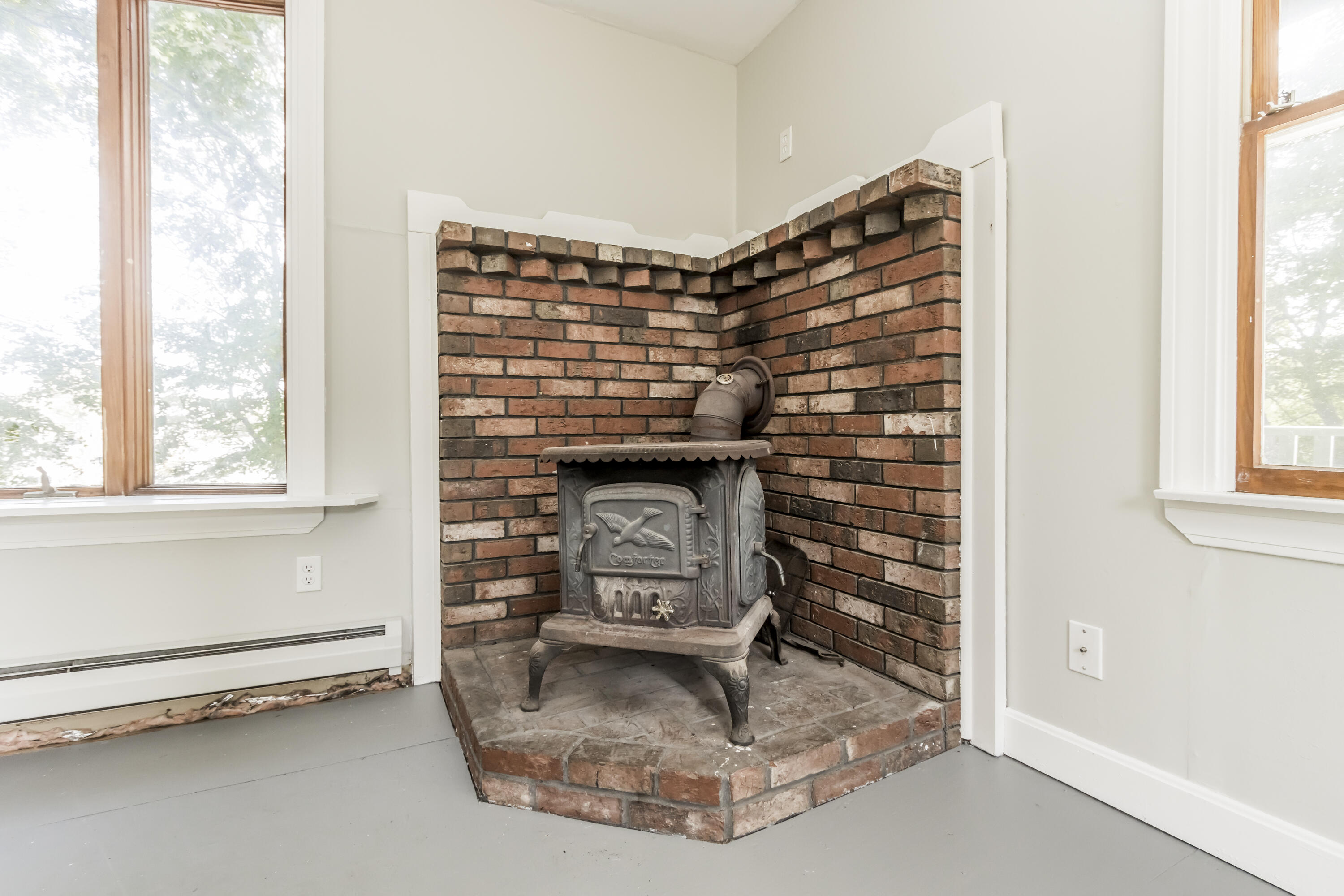 56 Spring Street Westbrook, ME 04092 - Photo 57 of 77 20240919WH-71027