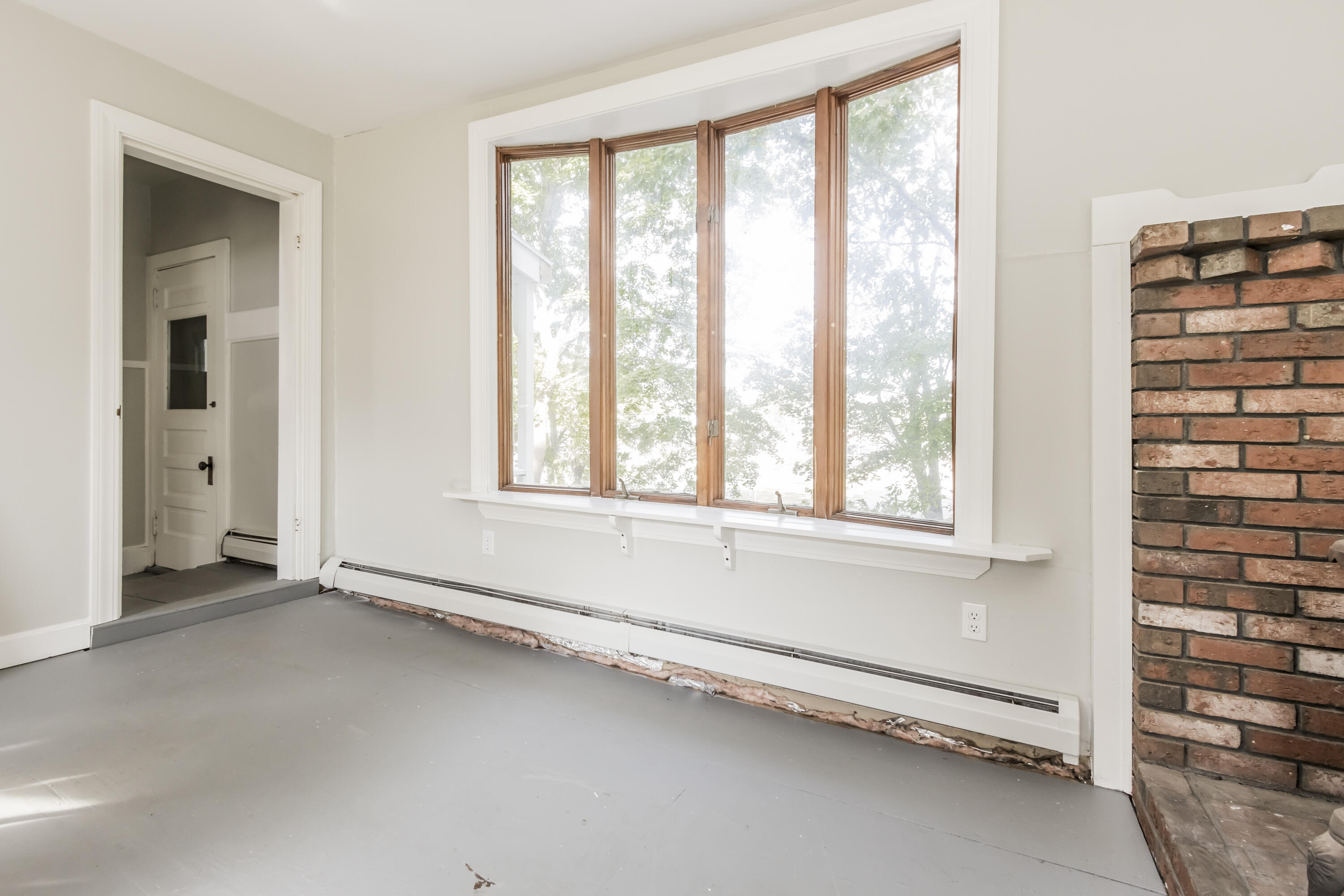 56 Spring Street Westbrook, ME 04092 - Photo 58 of 77 20240919WH-71028