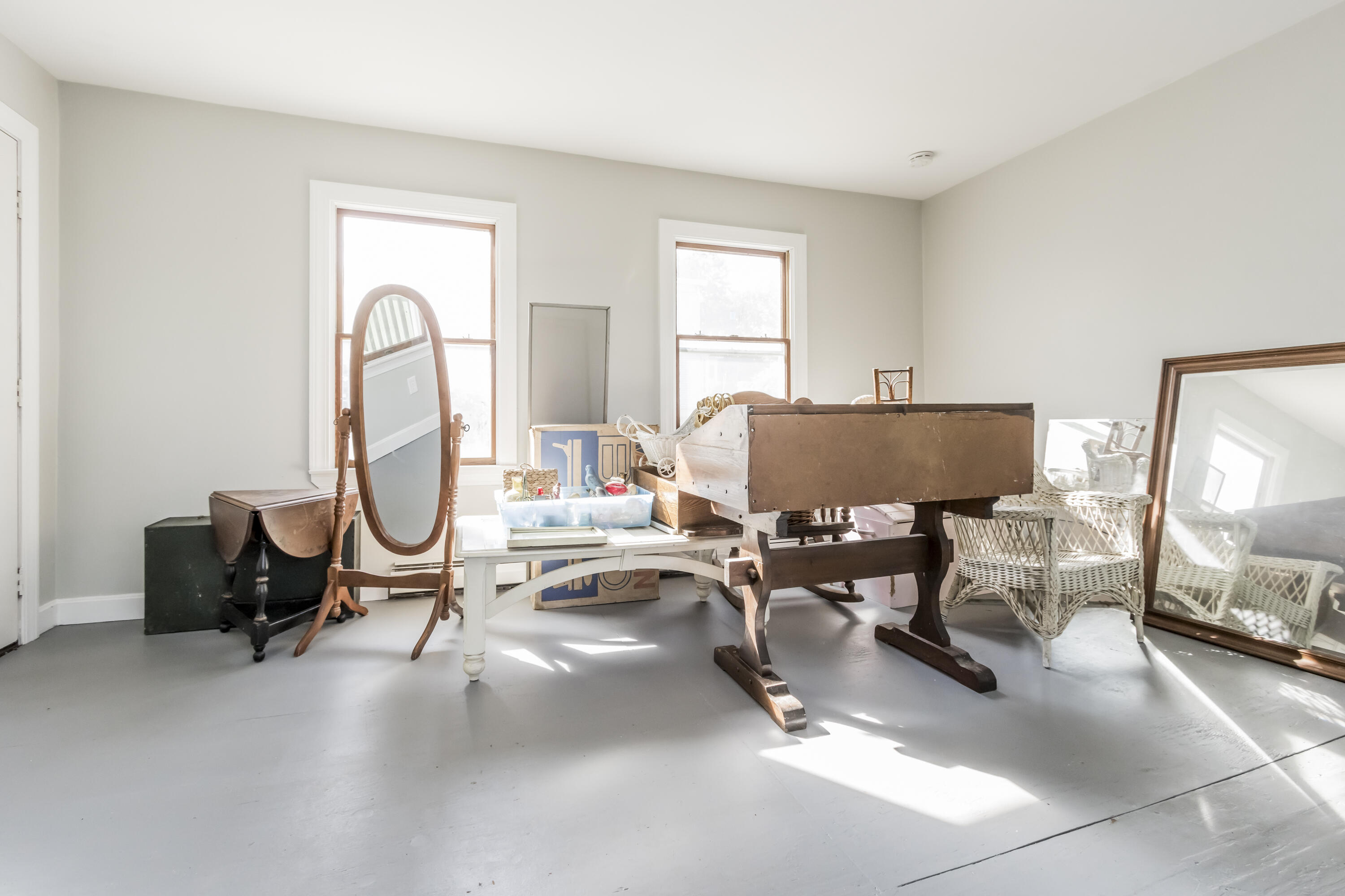 56 Spring Street Westbrook, ME 04092 - Photo 59 of 77 20240919WH-71029