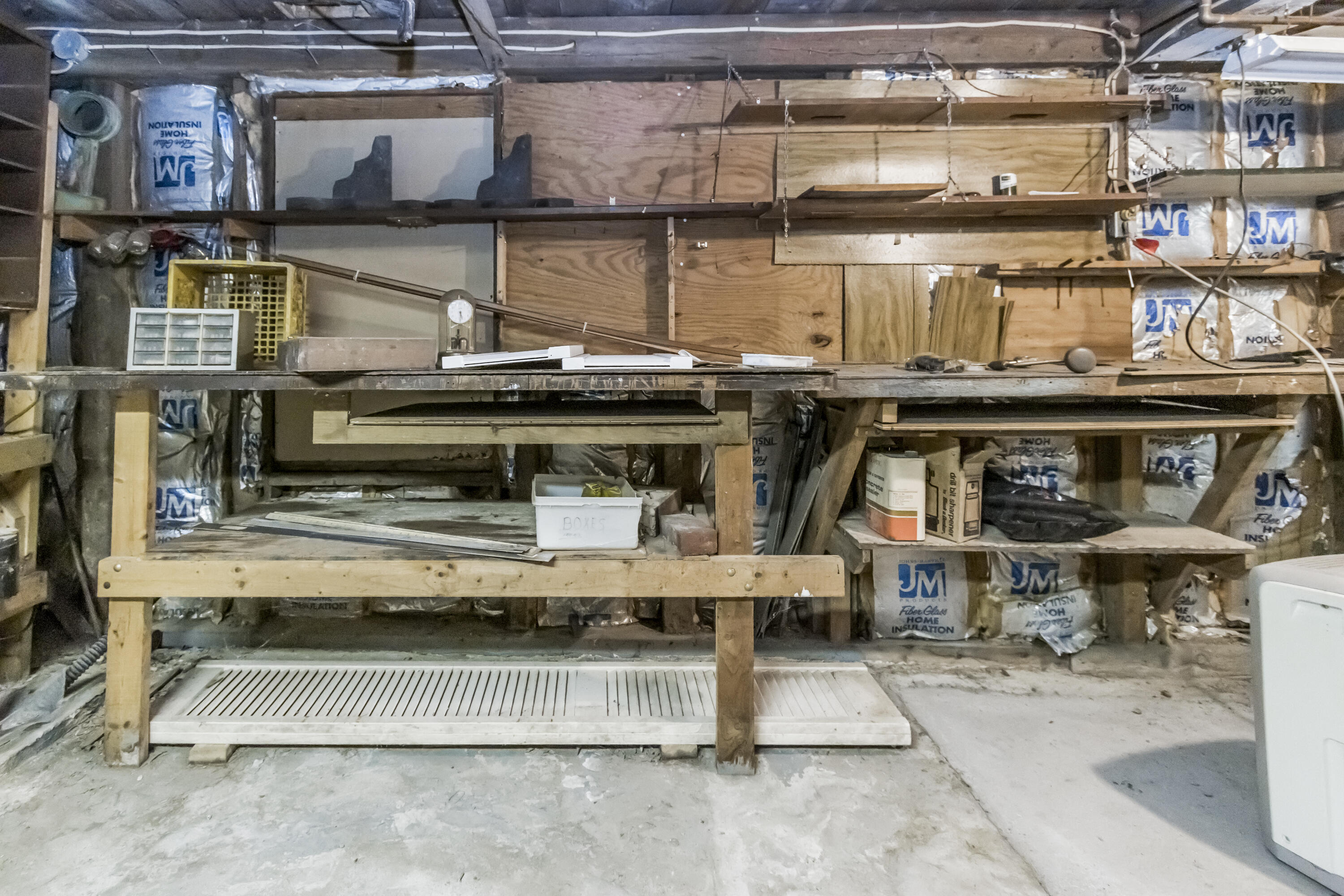 56 Spring Street Westbrook, ME 04092 - Photo 61 of 77 20240919WH-71089