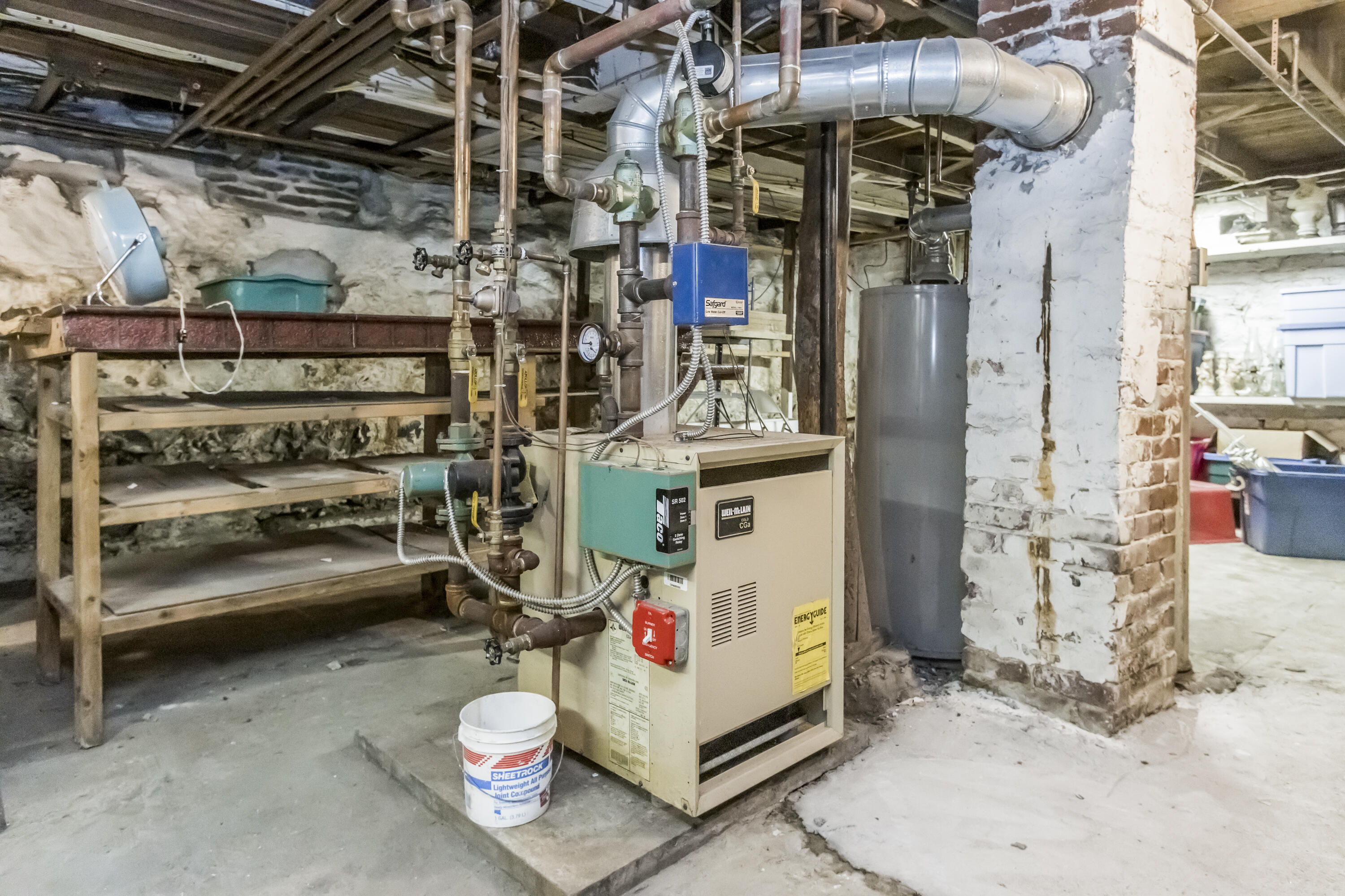 56 Spring Street Westbrook, ME 04092 - Photo 62 of 77 20240919WH-71090