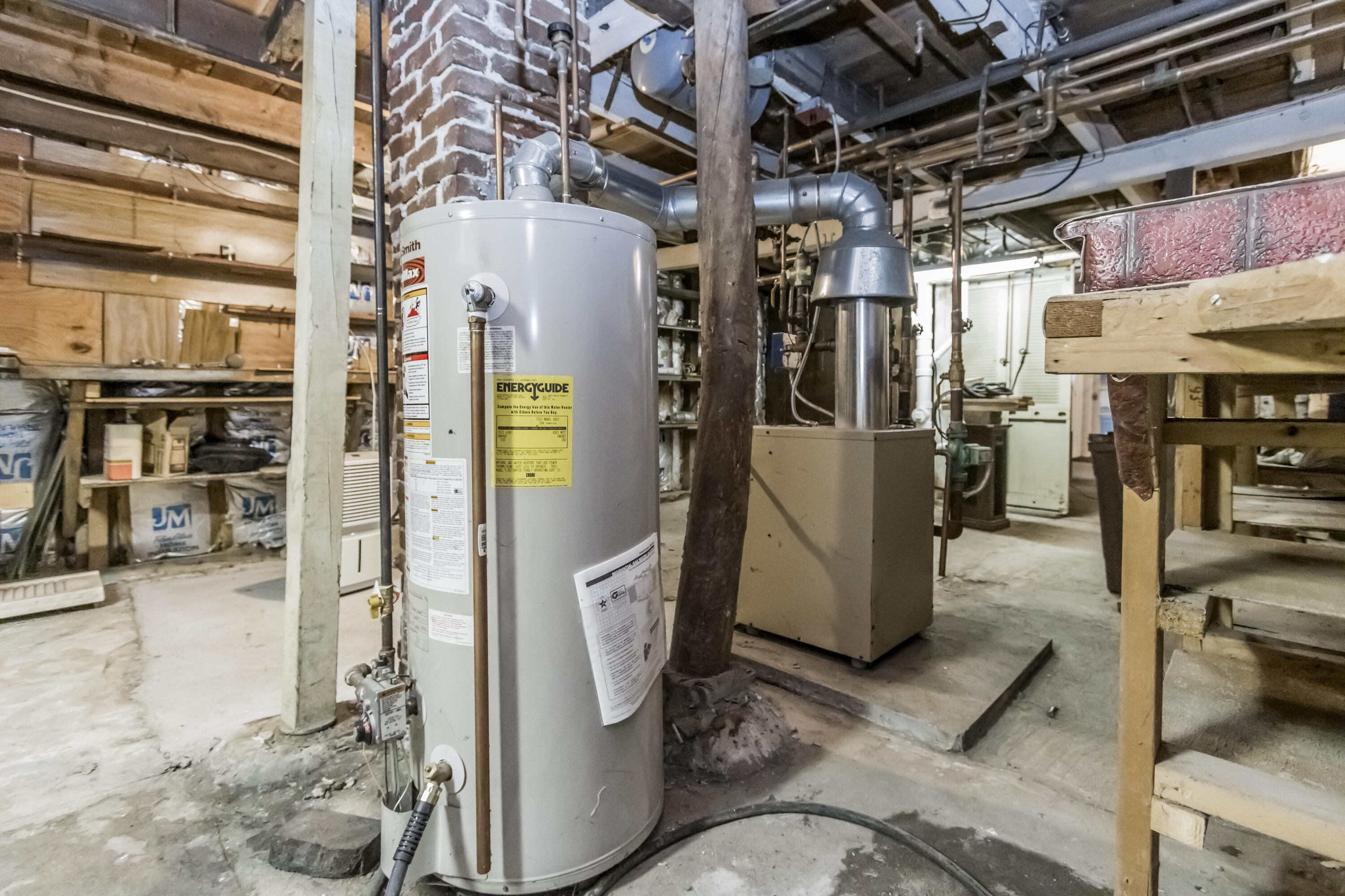 56 Spring Street Westbrook, ME 04092 - Photo 63 of 77 20240919WH-71088