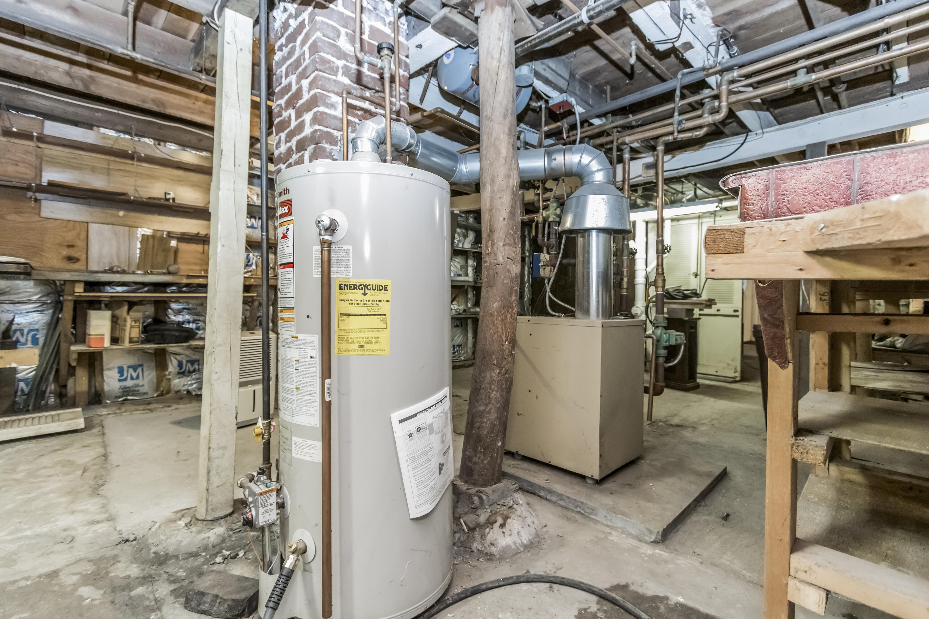 56 Spring Street Westbrook, ME 04092 - Photo 64 of 77 20240919WH-71087