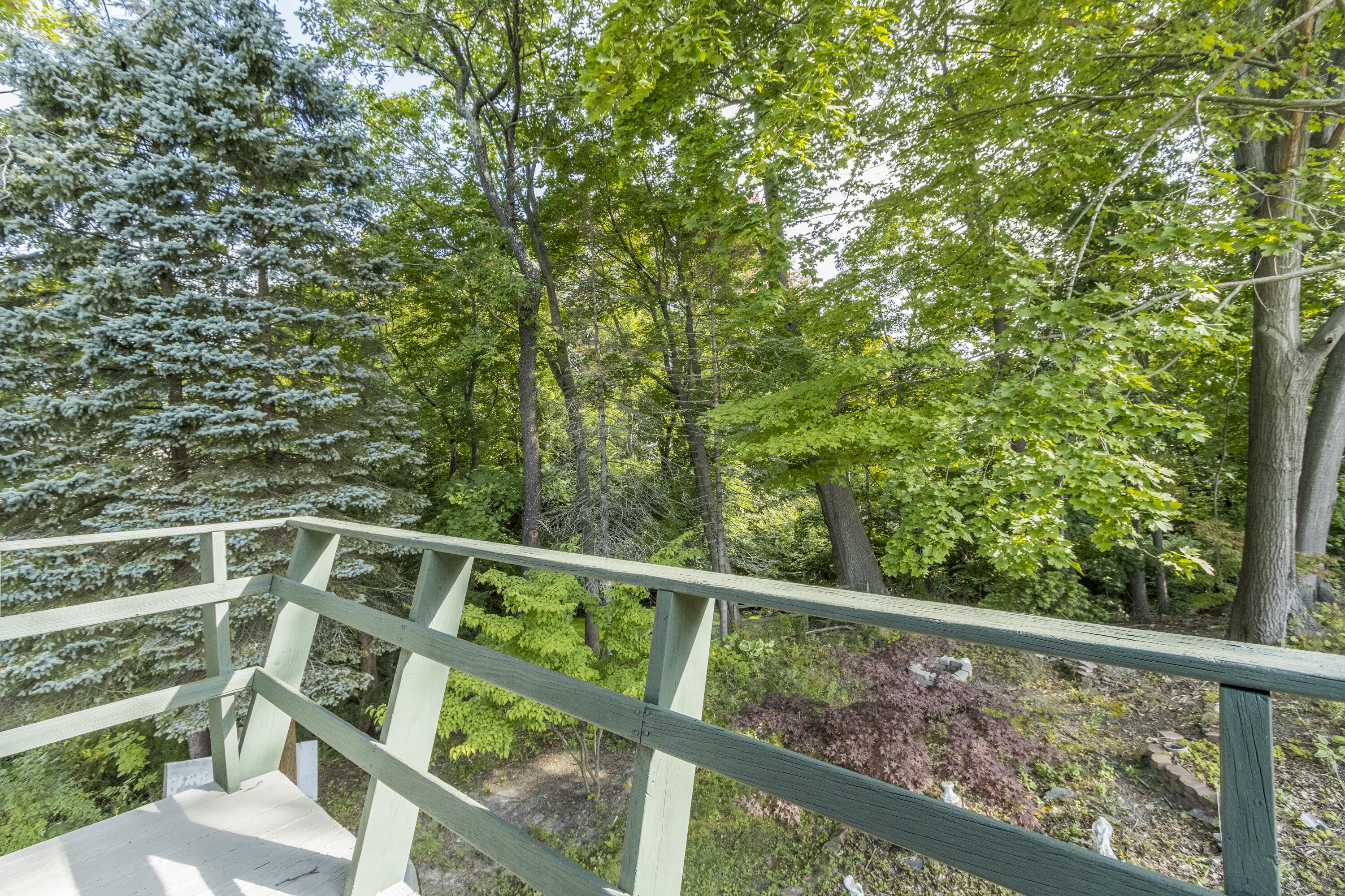 56 Spring Street Westbrook, ME 04092 - Photo 67 of 77 20240919WH-71033