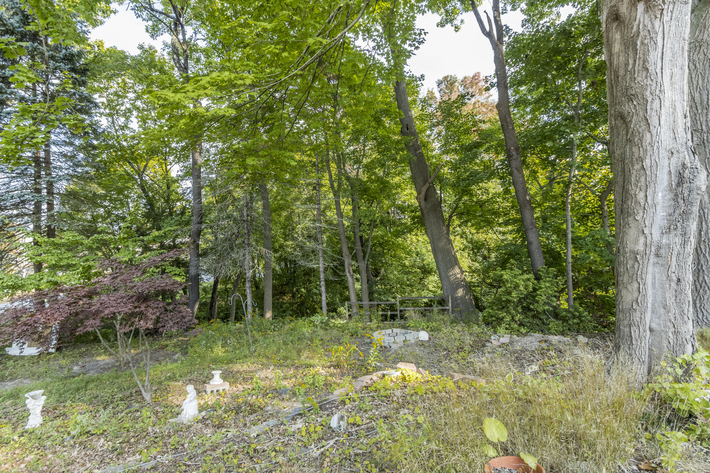 56 Spring Street Westbrook, ME 04092 - Photo 69 of 77 20240919WH-71007