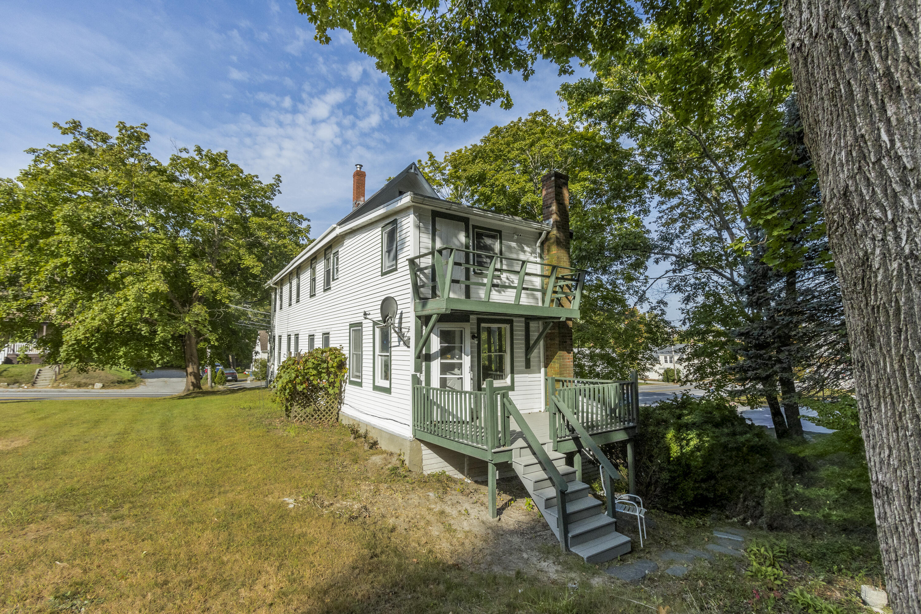 56 Spring Street Westbrook, ME 04092 - Photo 70 of 77 20240919WH-71008