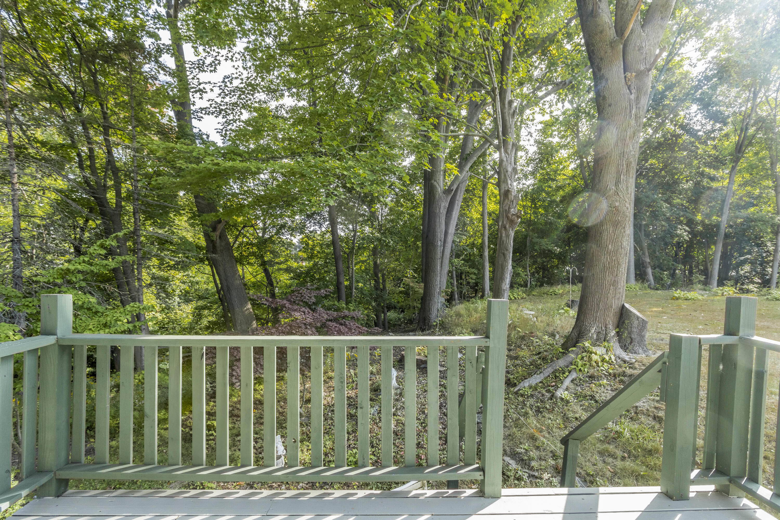 56 Spring Street Westbrook, ME 04092 - Photo 72 of 77 20240919WH-71010