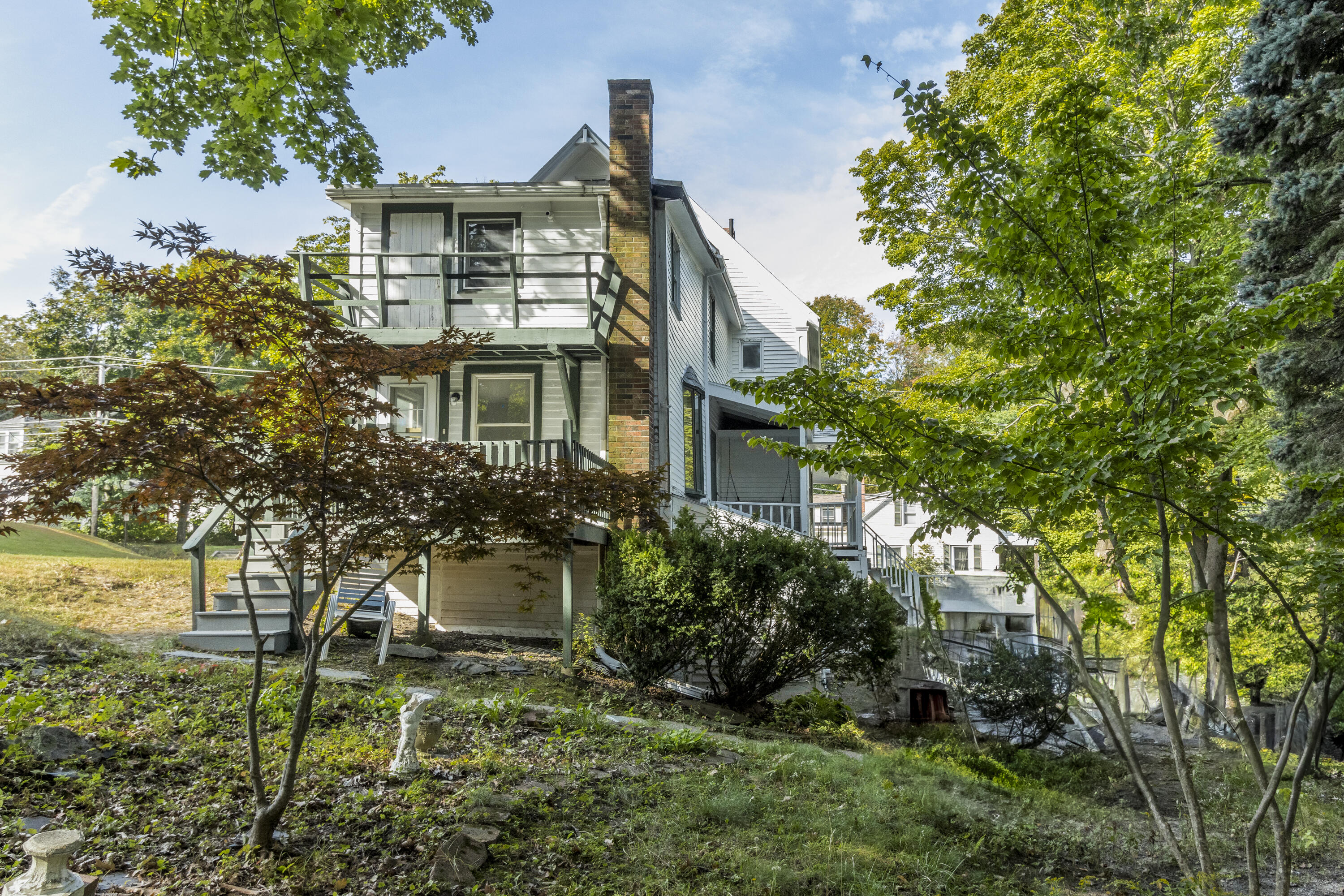 56 Spring Street Westbrook, ME 04092 - Photo 74 of 77 20240919WH-71014