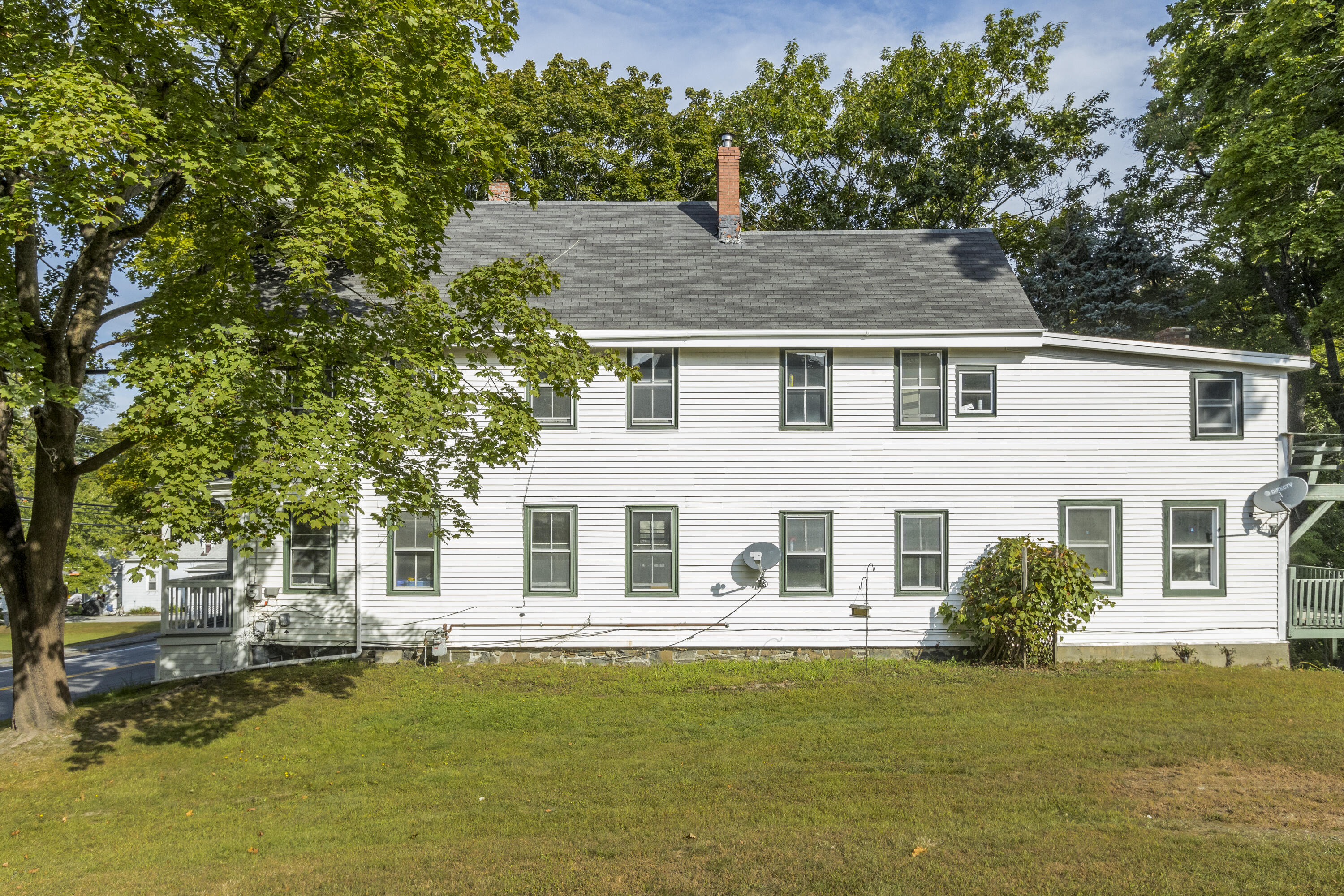 56 Spring Street Westbrook, ME 04092 - Photo 77 of 77 20240919WH-71006