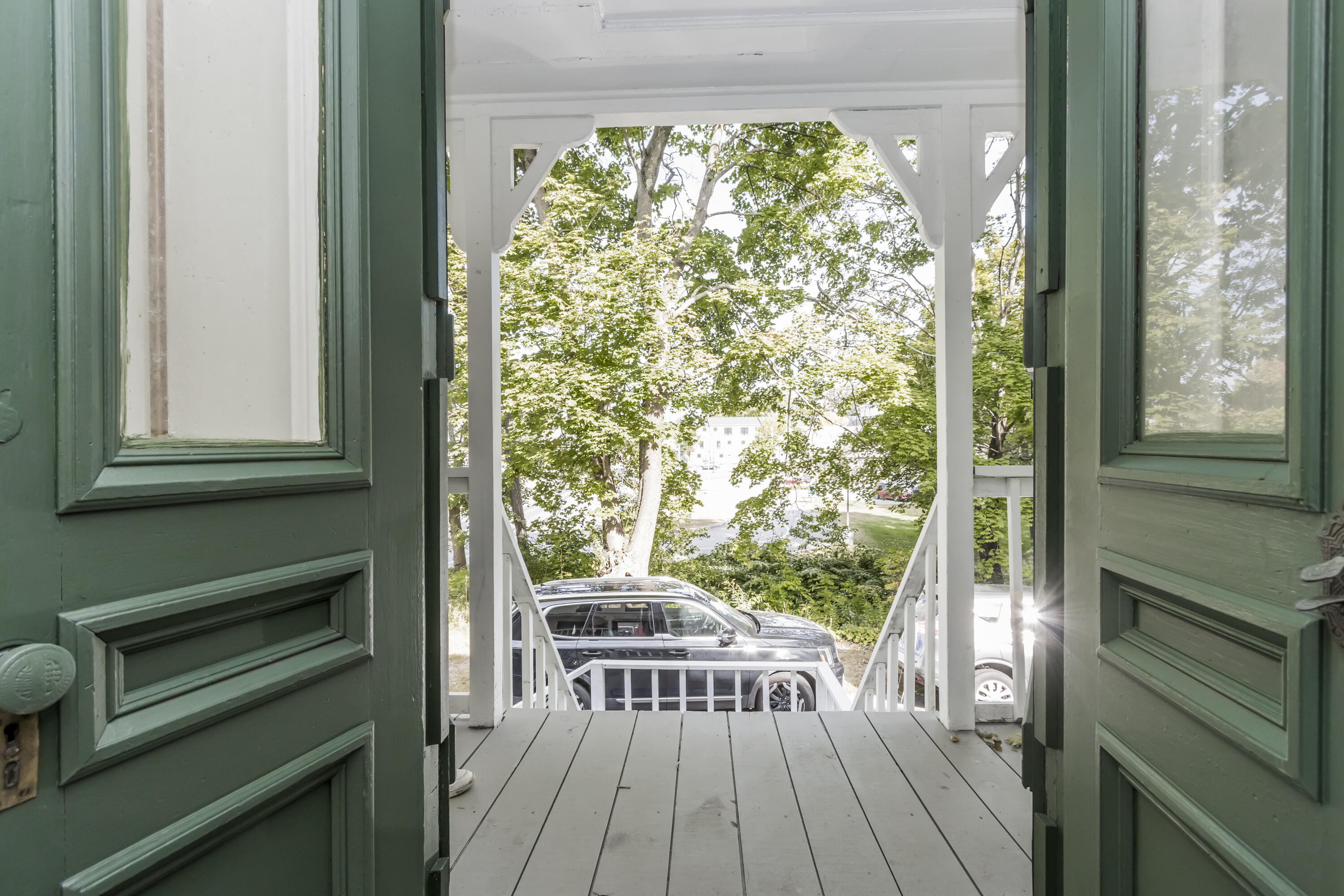 56 Spring Street Westbrook, ME 04092 - Photo 9 of 77 20240919WH-71075