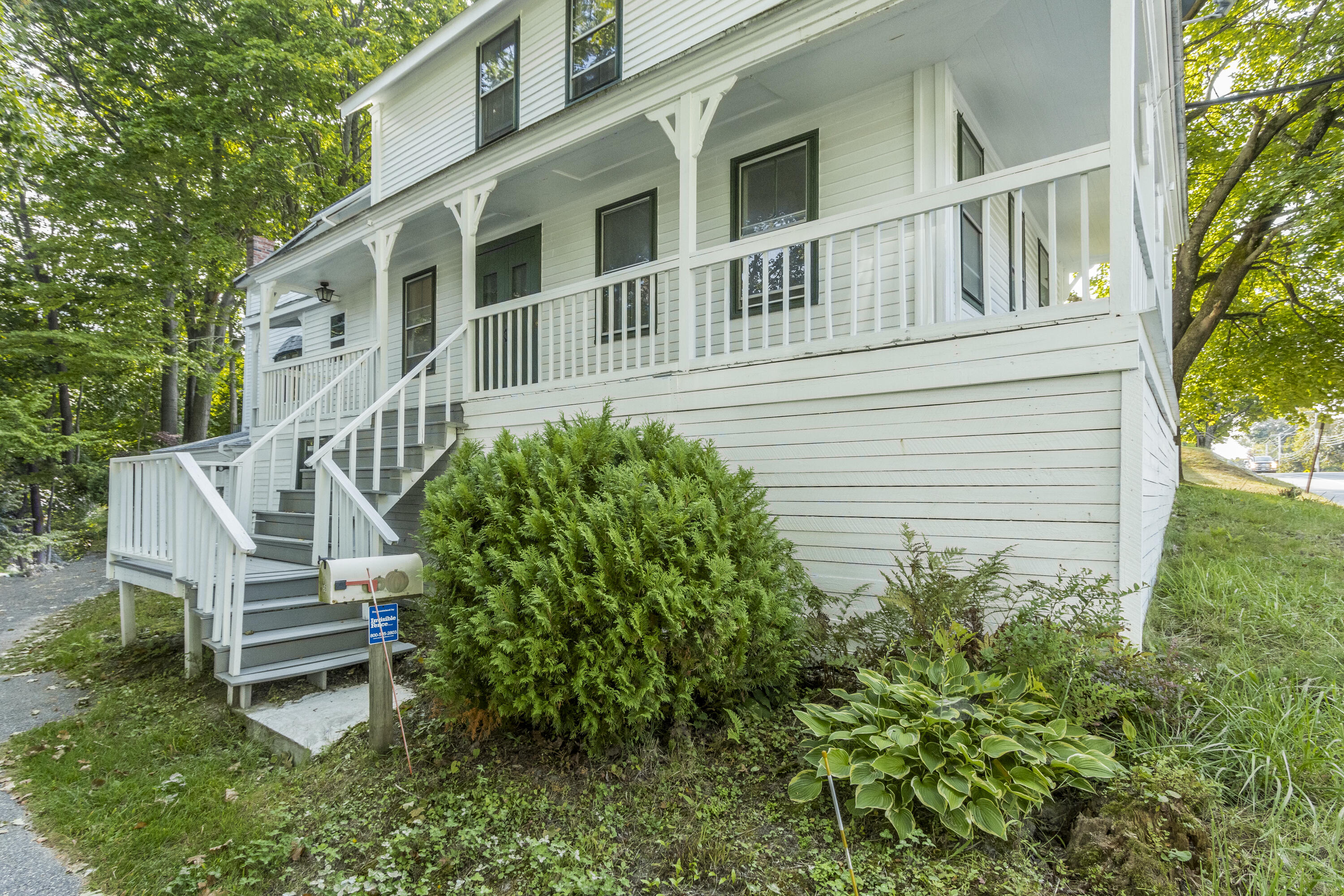 56 Spring Street Westbrook, ME 04092 - Photo 10 of 77 20240919WH-71003