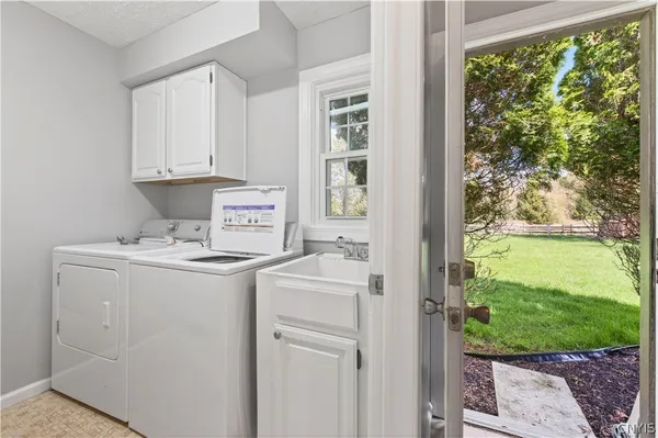 $824,900 | 5 Poinciana Drive, Pittsford, NY 14534