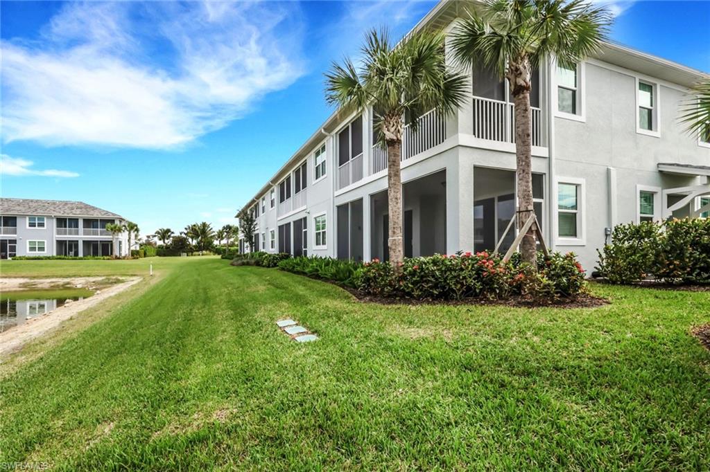 2647 Seychelles Circle, Unit 2202 Naples, FL 34112 - Photo 22 of 37