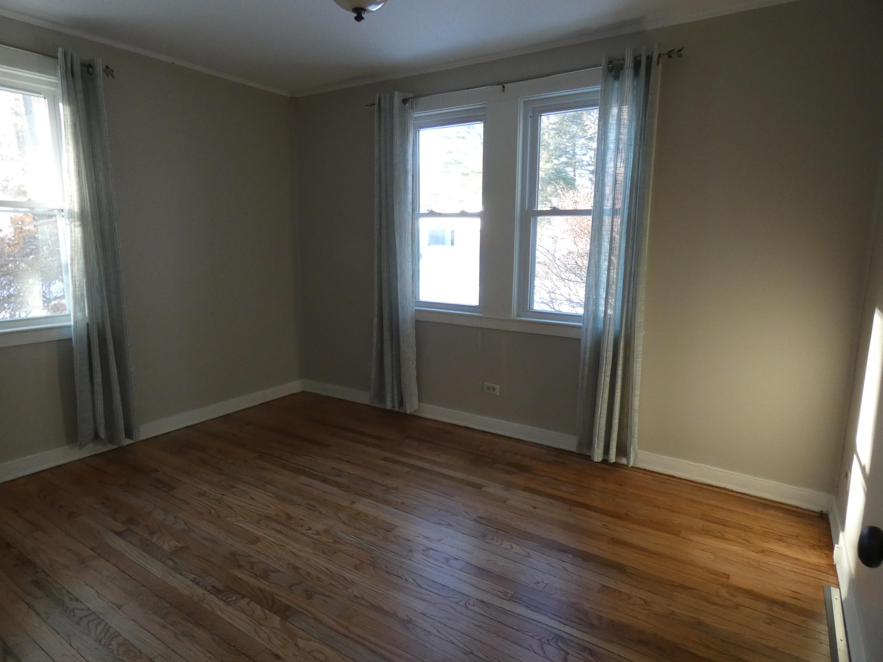 188 Meadow Road Raymond, ME 04071 - Photo 11 of 17 P1000874