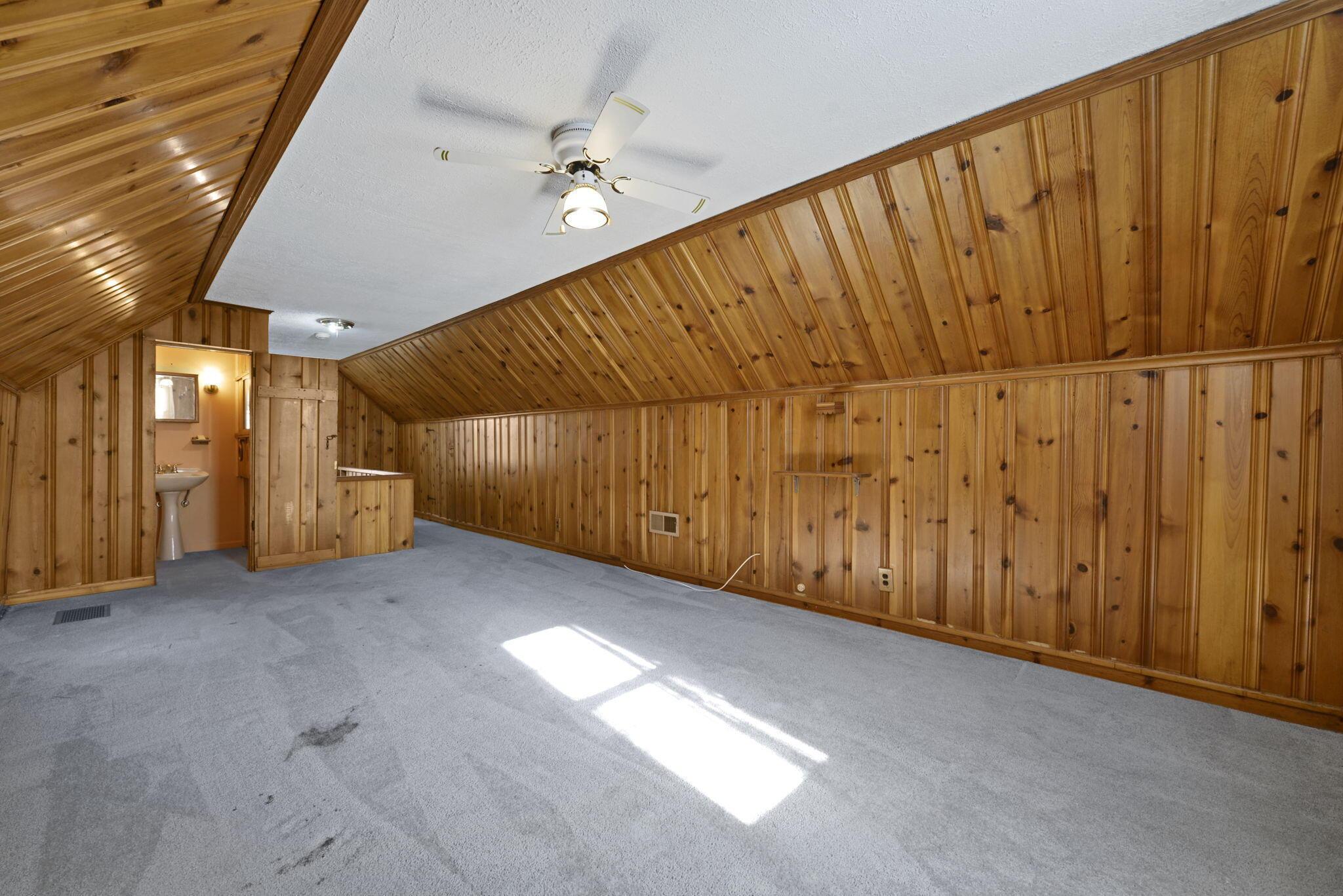 267 Demorest Road Columbus, OH 43204 - Photo 20 of 40 19-web-or-mls-267-demorest-rd