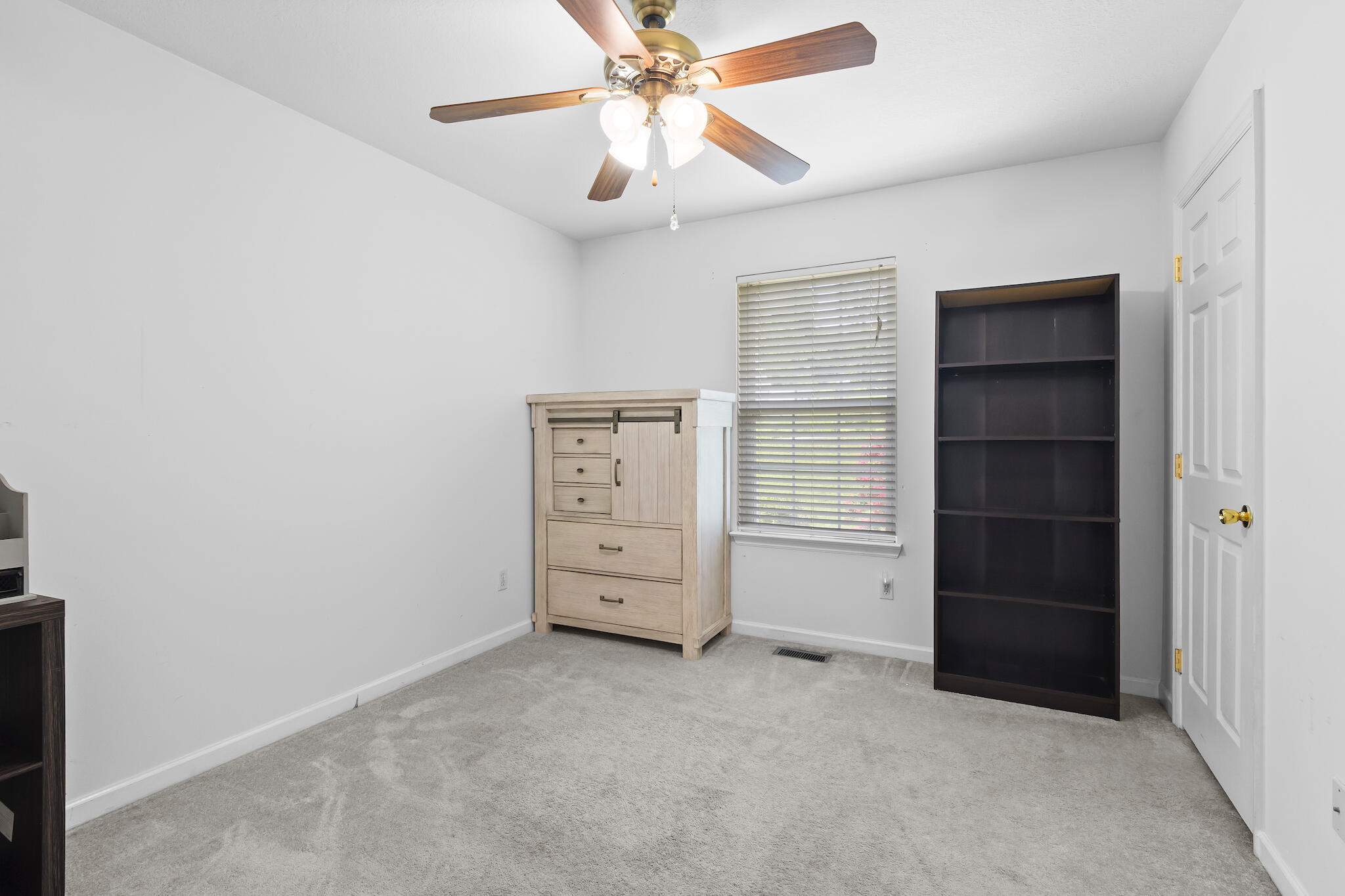 1407 Thatcher Road Soddy-Daisy, TN 37379 - Photo 19 of 29 1407 Thatcher Rd 36