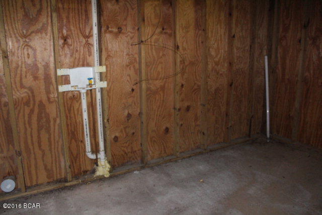 12340 Turkey Creek Road Bristol, FL 32321 - Photo 12 of 15 Gallery Image 12