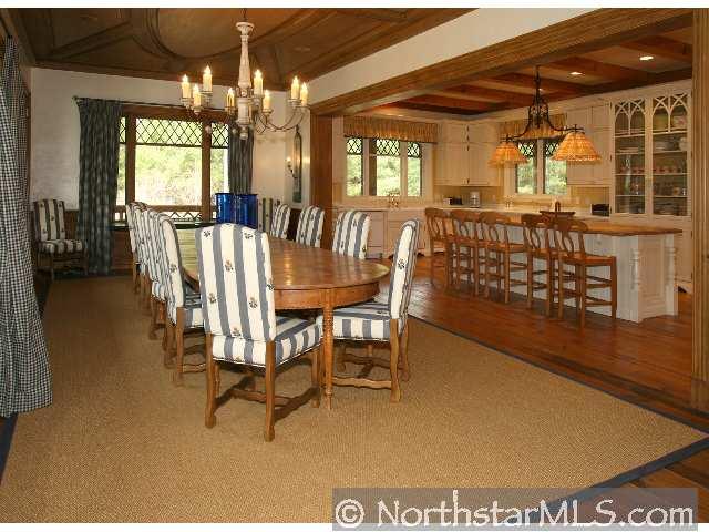 8262-8230 Forbes Road Gordon, WI 54838 - Photo 2 of 10 Gallery Image 2