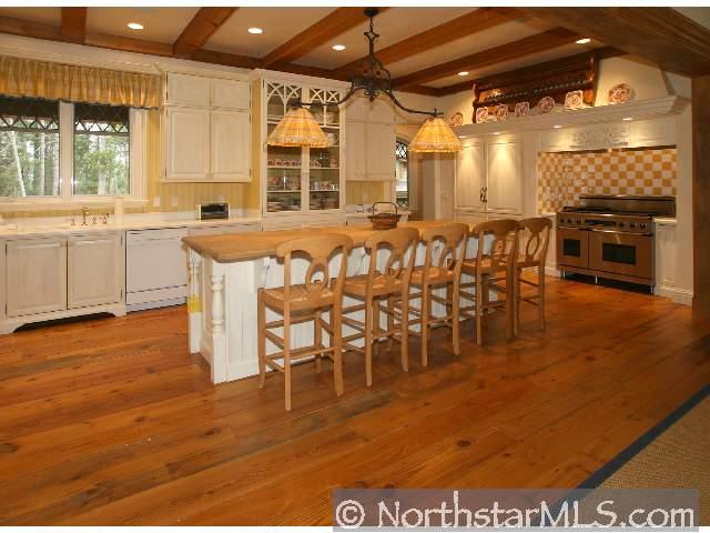 8262-8230 Forbes Road Gordon, WI 54838 - Photo 3 of 10 Gallery Image 3
