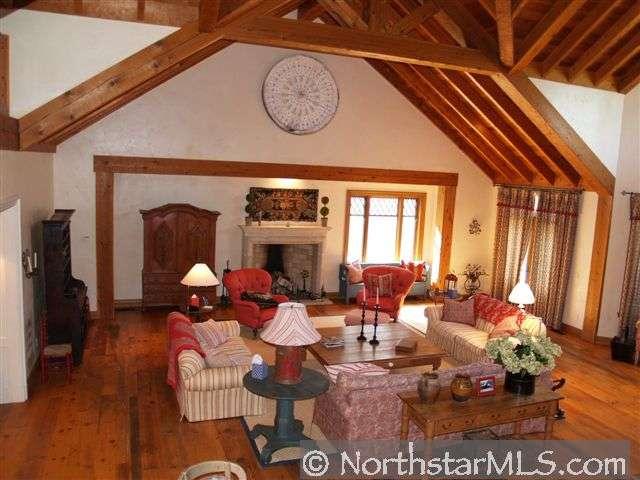 8262-8230 Forbes Road Gordon, WI 54838 - Photo 4 of 10 Gallery Image 4