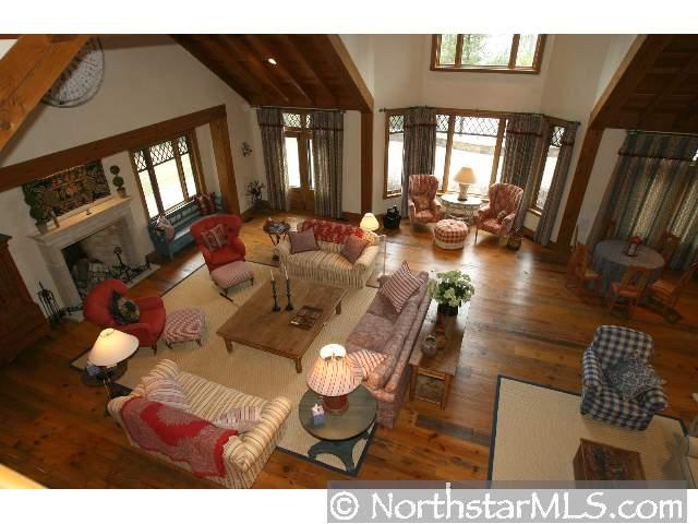 8262-8230 Forbes Road Gordon, WI 54838 - Photo 5 of 10 Gallery Image 5