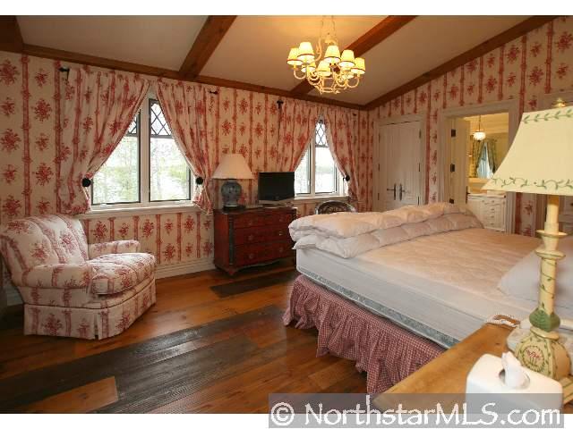8262-8230 Forbes Road Gordon, WI 54838 - Photo 6 of 10 Gallery Image 6