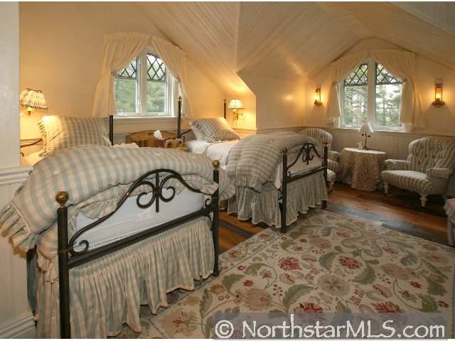 8262-8230 Forbes Road Gordon, WI 54838 - Photo 7 of 10 Gallery Image 7