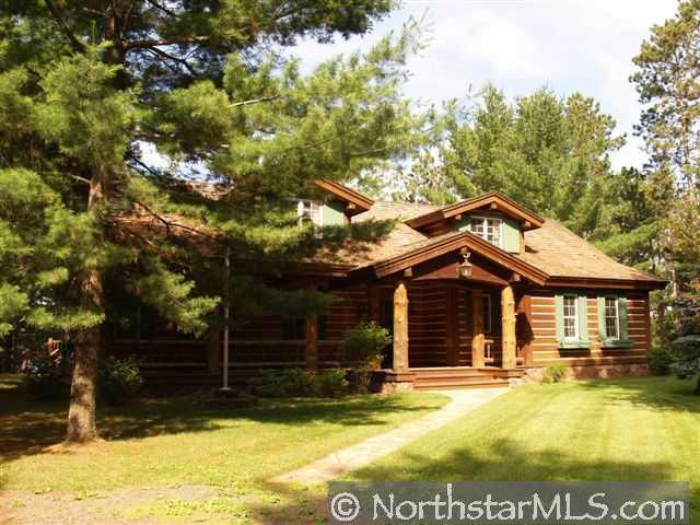 8262-8230 Forbes Road Gordon, WI 54838 - Photo 8 of 10 Gallery Image 8