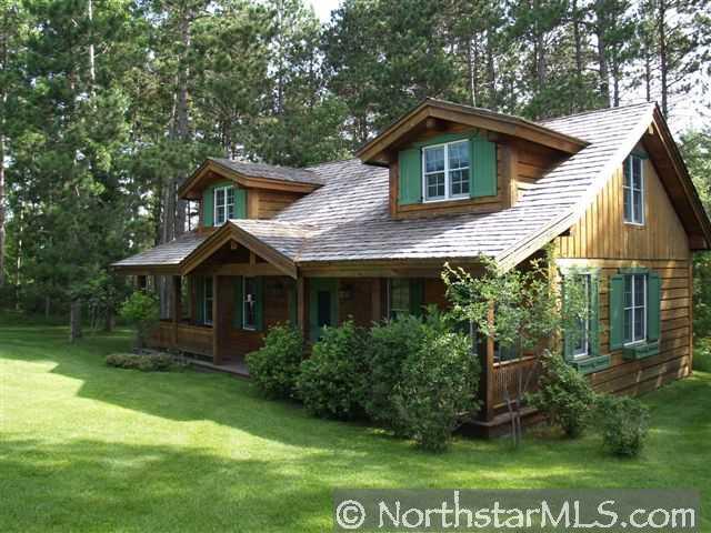 8262-8230 Forbes Road Gordon, WI 54838 - Photo 9 of 10 Gallery Image 9