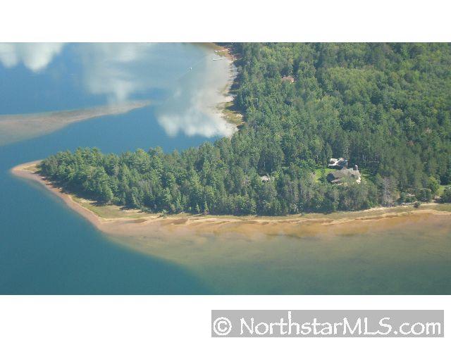 8262-8230 Forbes Road Gordon, WI 54838 - Photo 10 of 10 Gallery Image 10