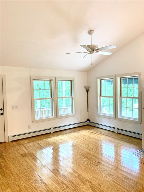 51 Paine Road Foster, RI 02825 - Photo 8 of 20