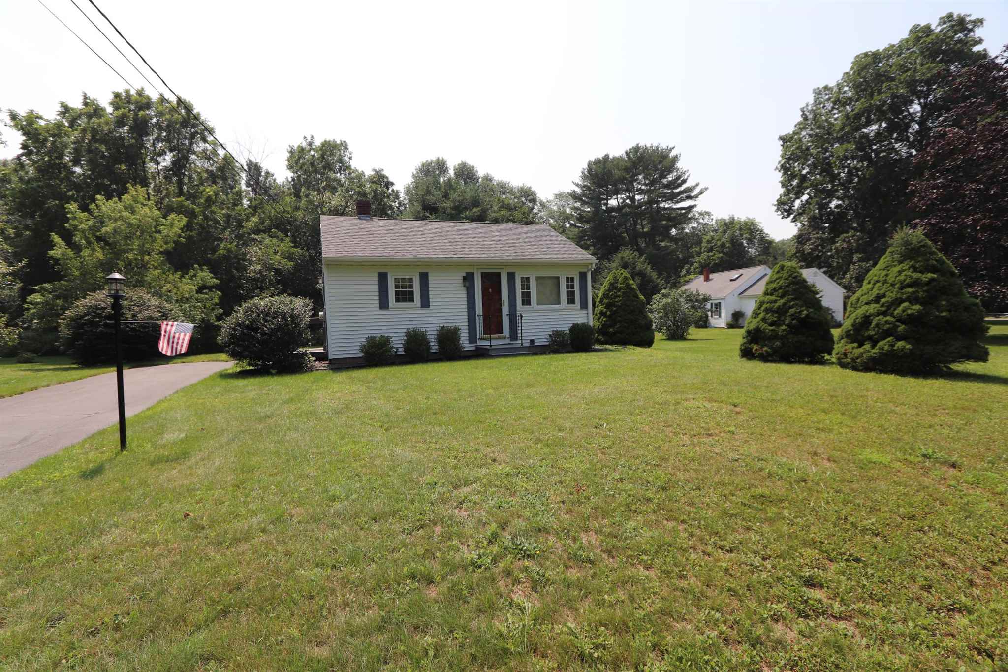 3 Old Mill Road South Berwick, ME 03908 - Photo 2 of 38 Gallery Image 2