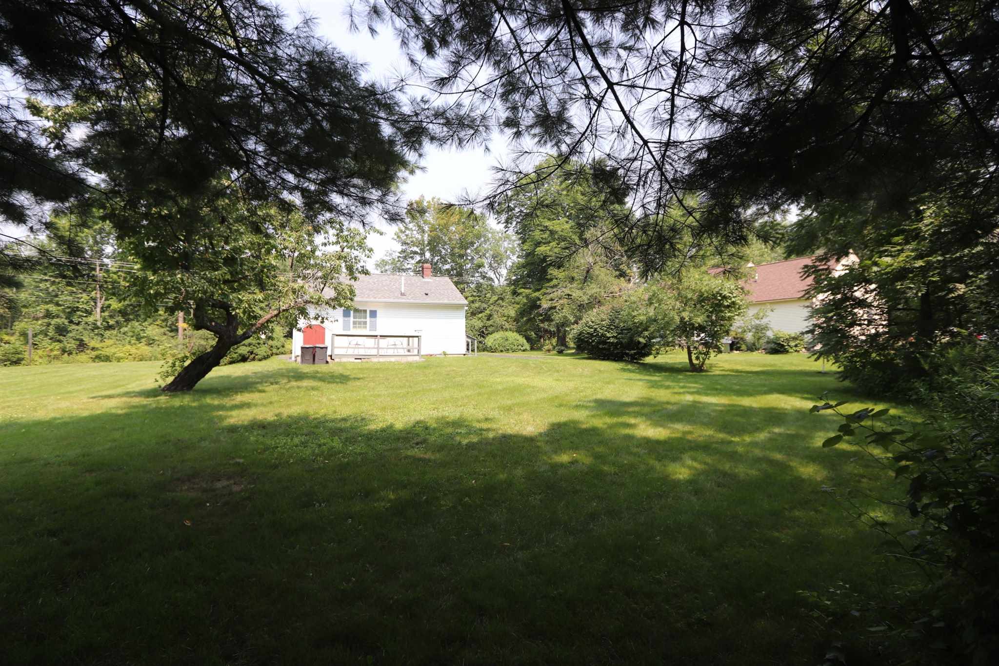 3 Old Mill Road South Berwick, ME 03908 - Photo 11 of 38 Gallery Image 11