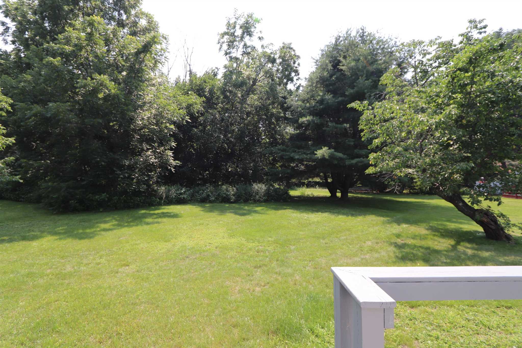 3 Old Mill Road South Berwick, ME 03908 - Photo 12 of 38 Gallery Image 12