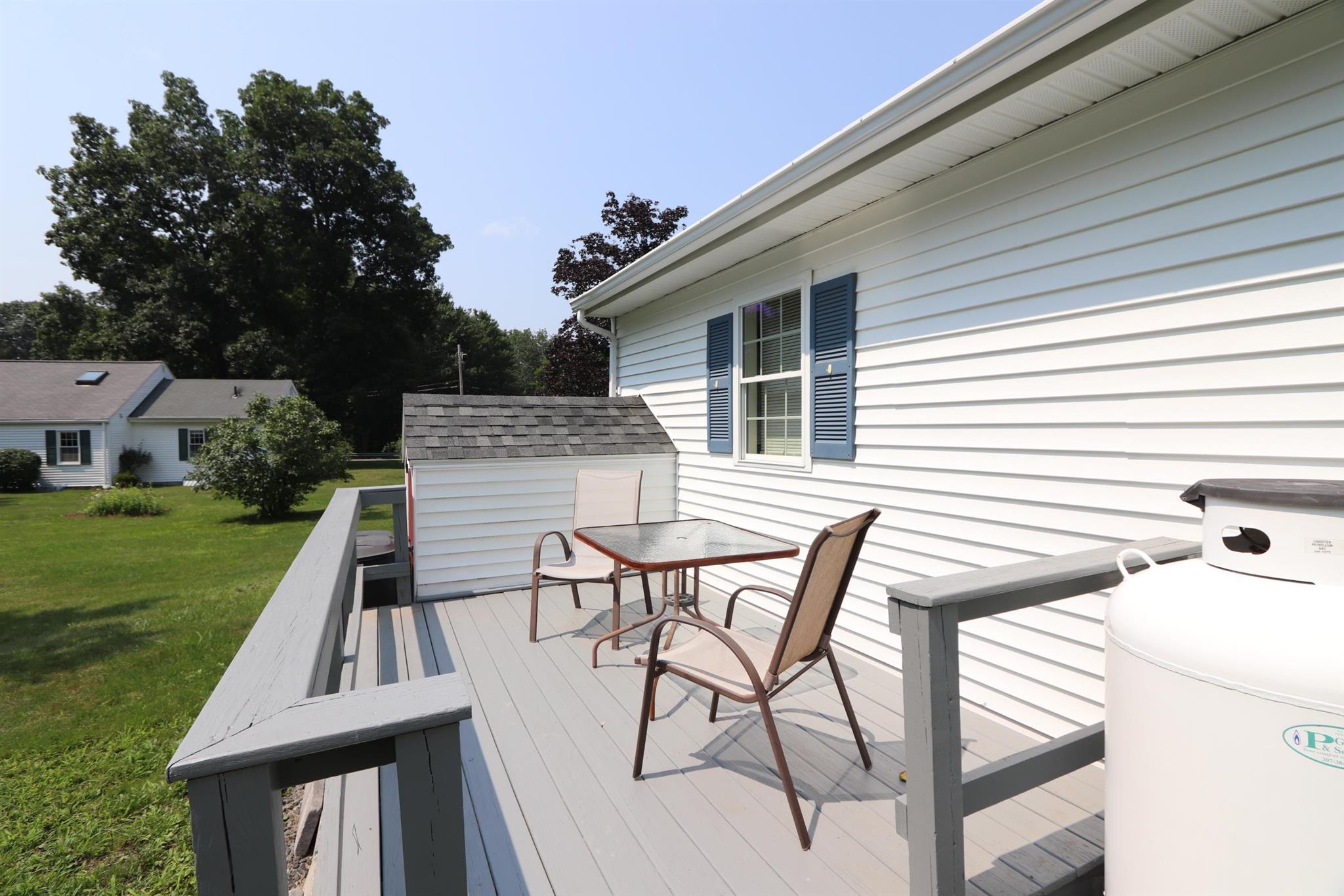 3 Old Mill Road South Berwick, ME 03908 - Photo 13 of 38 Gallery Image 13