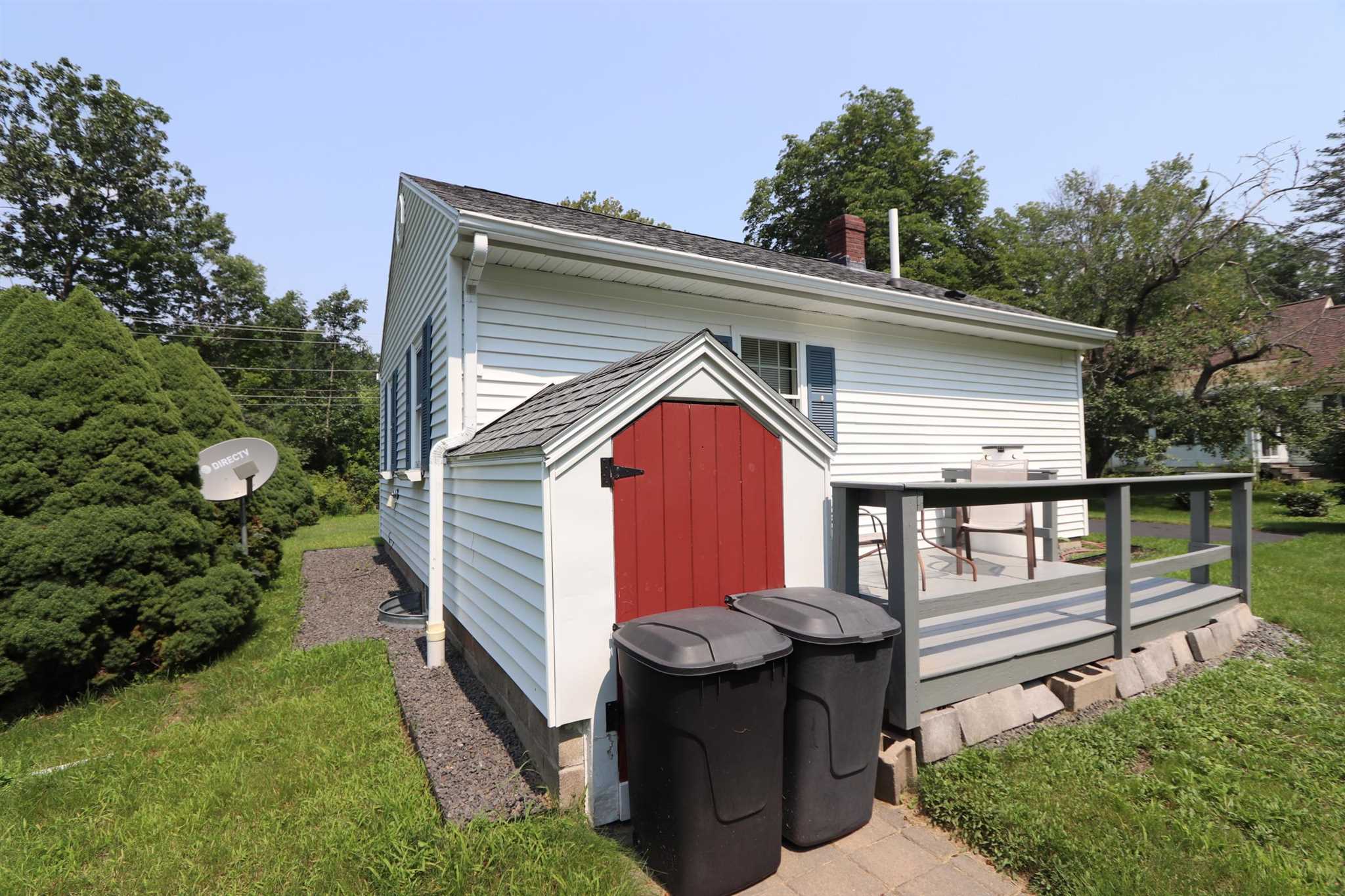 3 Old Mill Road South Berwick, ME 03908 - Photo 14 of 38 Gallery Image 14