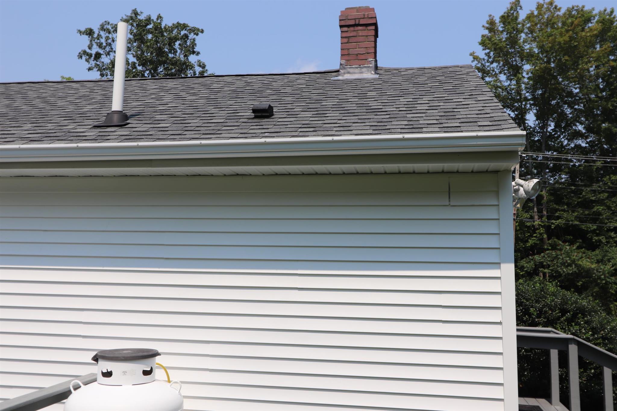 3 Old Mill Road South Berwick, ME 03908 - Photo 15 of 38 Gallery Image 15