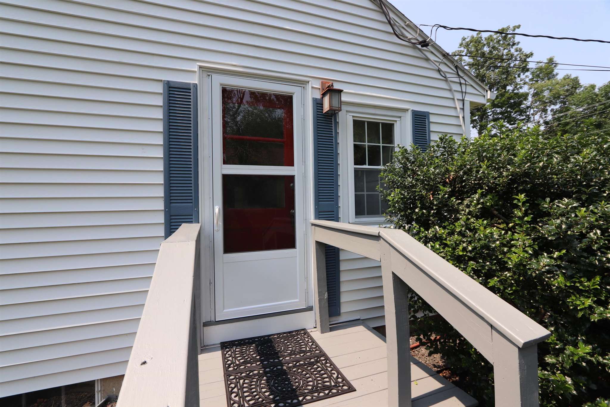 3 Old Mill Road South Berwick, ME 03908 - Photo 16 of 38 Gallery Image 16