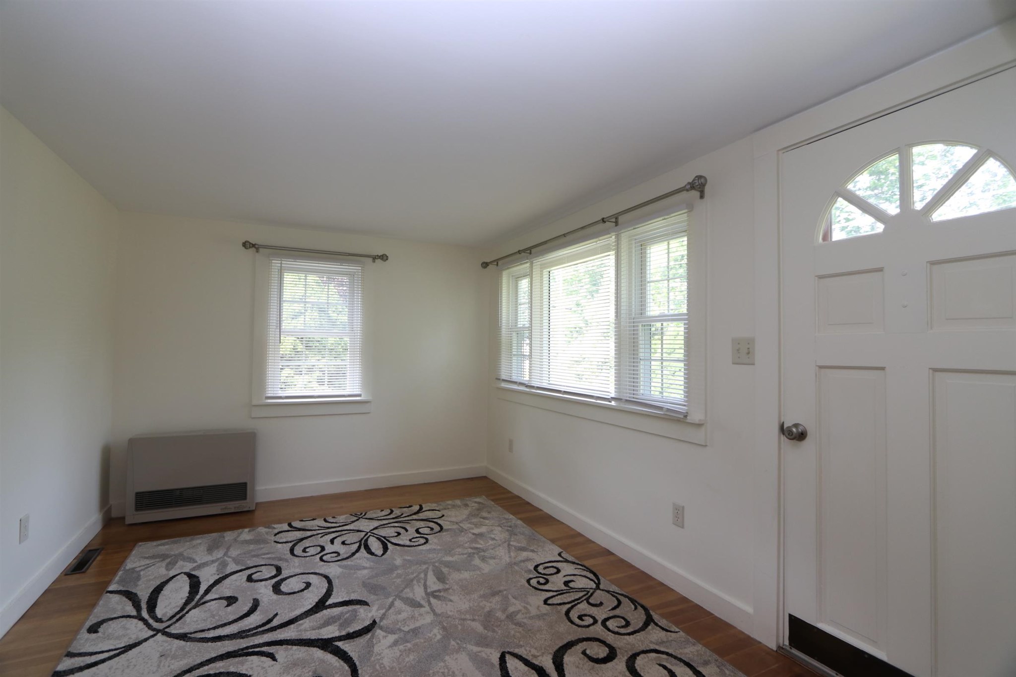 3 Old Mill Road South Berwick, ME 03908 - Photo 19 of 38 Gallery Image 19