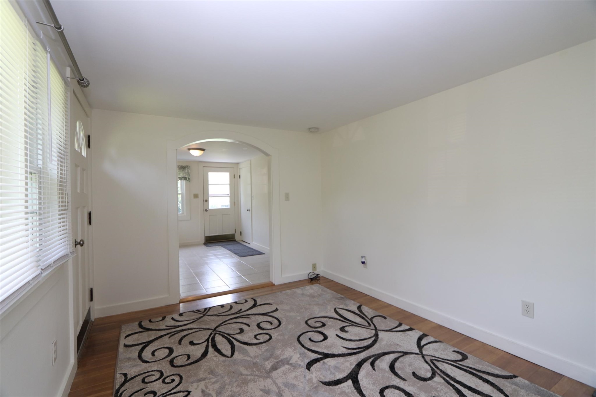 3 Old Mill Road South Berwick, ME 03908 - Photo 20 of 38 Gallery Image 20