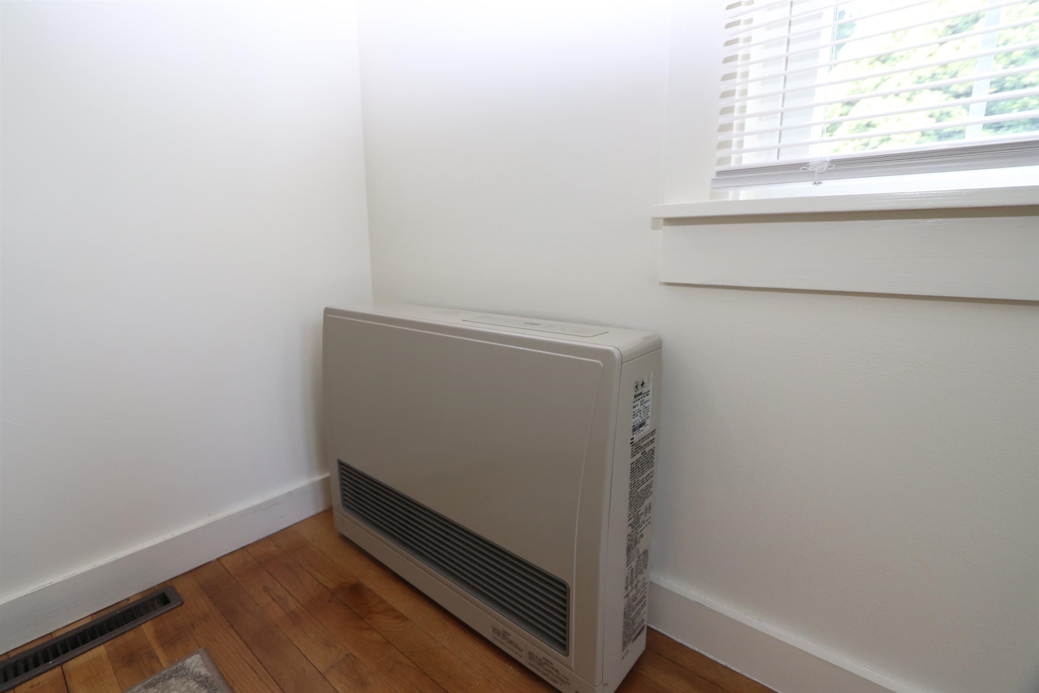 3 Old Mill Road South Berwick, ME 03908 - Photo 21 of 38 Gallery Image 21