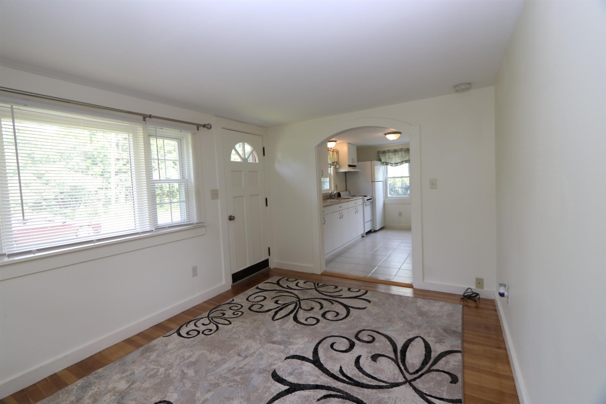 3 Old Mill Road South Berwick, ME 03908 - Photo 22 of 38 Gallery Image 22